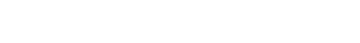 INTENSIFY Ltd